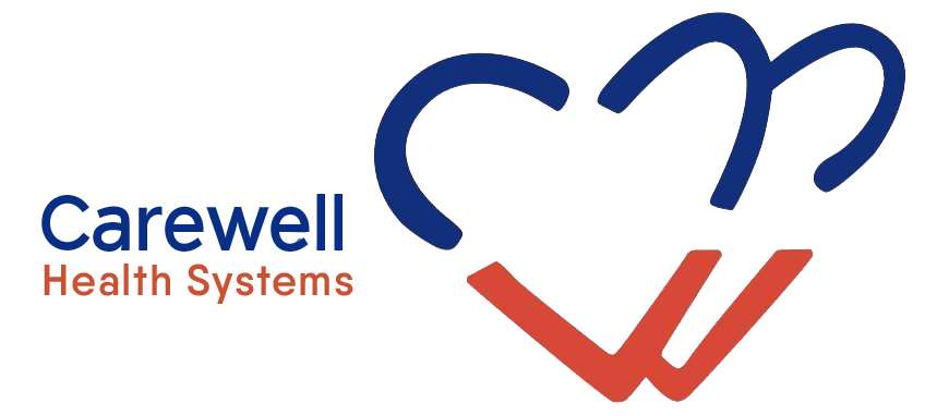 Carewell Health Systems, Inc