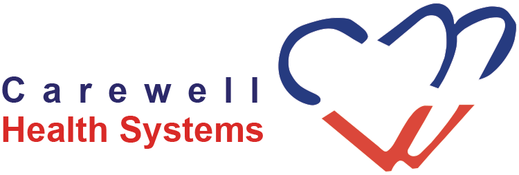 Carewell Health Systems, Inc